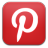 Follow Pennock Plumbing and Heating on Pinterest