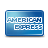 Pennock Plumbing and Heating accepts American Express for all of your heating and plumbing needs.