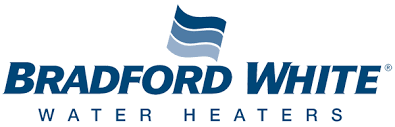 Pennock Plumbing & Heating sells & installs Bradford White Water Heaters in Gloucester, Camden, Burlington, and Salem County