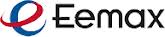 Pennock Plumbing & Heating sells & installs Eemax in Gloucester, Camden, Burlington, and Salem County